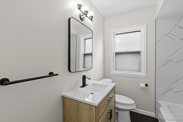 19750 Prest Street, Detroit, MI 48235