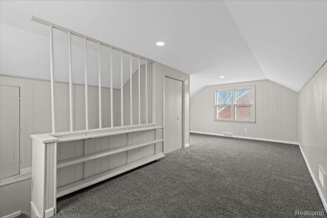 19750 Prest Street, Detroit, MI 48235