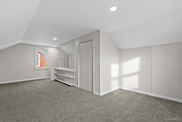 19750 Prest Street, Detroit, MI 48235