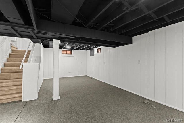 19750 Prest Street, Detroit, MI 48235