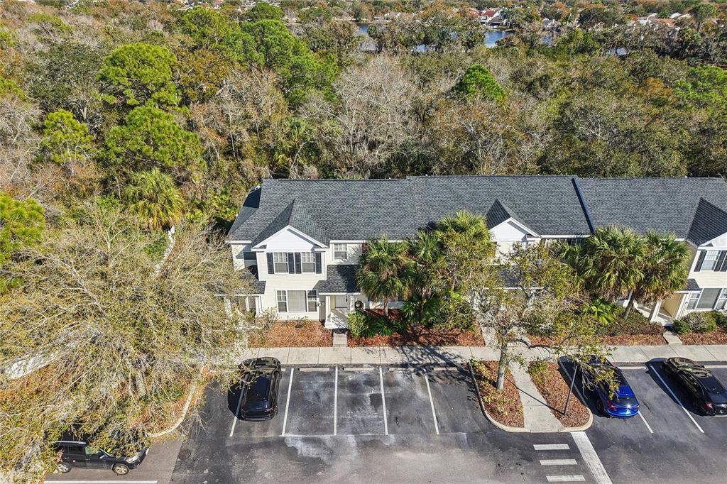 Image 31 of property listing at 12304 COUNTRY WHITE CIRCLE, Tampa, FL 33635