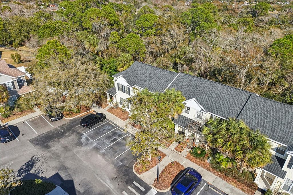 Image 32 of property listing at 12304 COUNTRY WHITE CIRCLE, Tampa, FL 33635