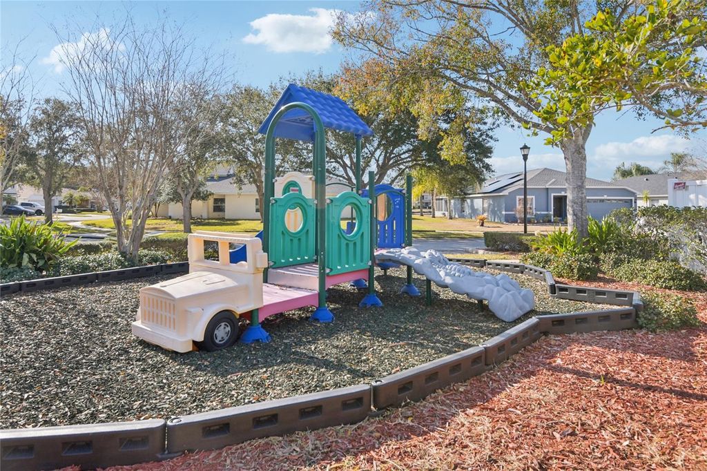 Image 47 of property listing at 12304 COUNTRY WHITE CIRCLE, Tampa, FL 33635