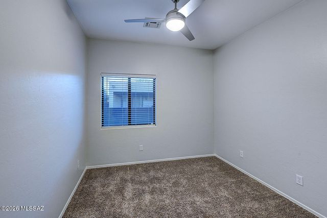 8271 N Rocky Brook Drive, Tucson, AZ 85743