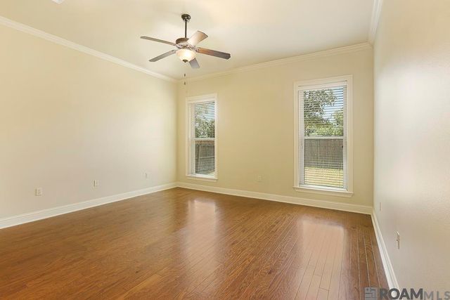 4928 Lura Ln, Baton Rouge, LA 70809
