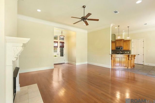 4928 Lura Ln, Baton Rouge, LA 70809