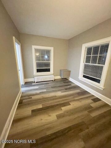 2817 Collingwood Boulevard, Toledo, OH 43610