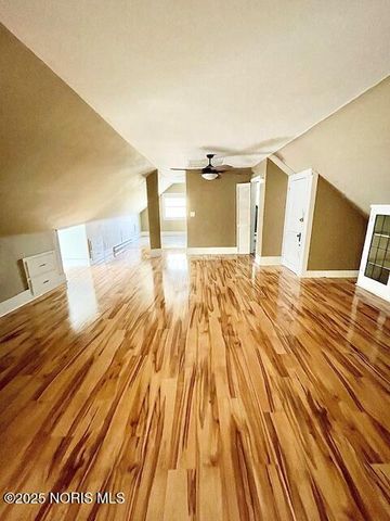 2817 Collingwood Boulevard, Toledo, OH 43610