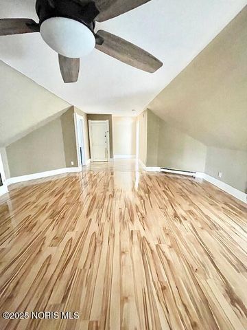 2817 Collingwood Boulevard, Toledo, OH 43610