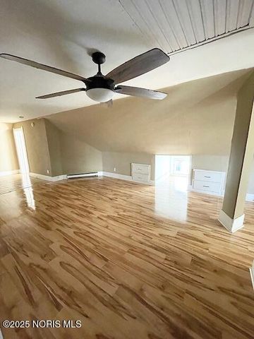 2817 Collingwood Boulevard, Toledo, OH 43610