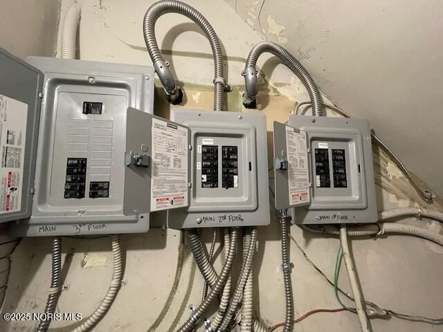 2817 Collingwood Boulevard, Toledo, OH 43610