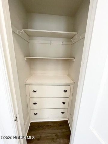 2817 Collingwood Boulevard, Toledo, OH 43610