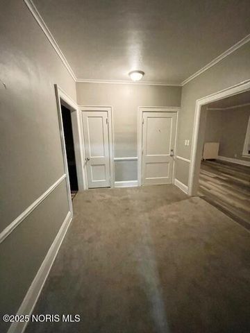 2817 Collingwood Boulevard, Toledo, OH 43610