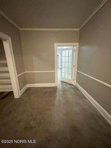 2817 Collingwood Boulevard, Toledo, OH 43610