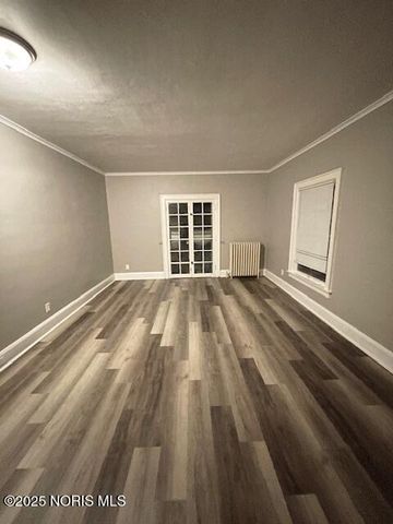 2817 Collingwood Boulevard, Toledo, OH 43610