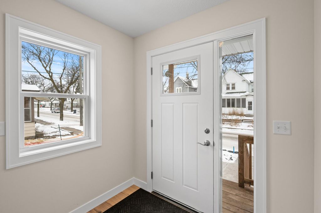 820 26th Avenue NE, Minneapolis, MN 55418 — photo 3