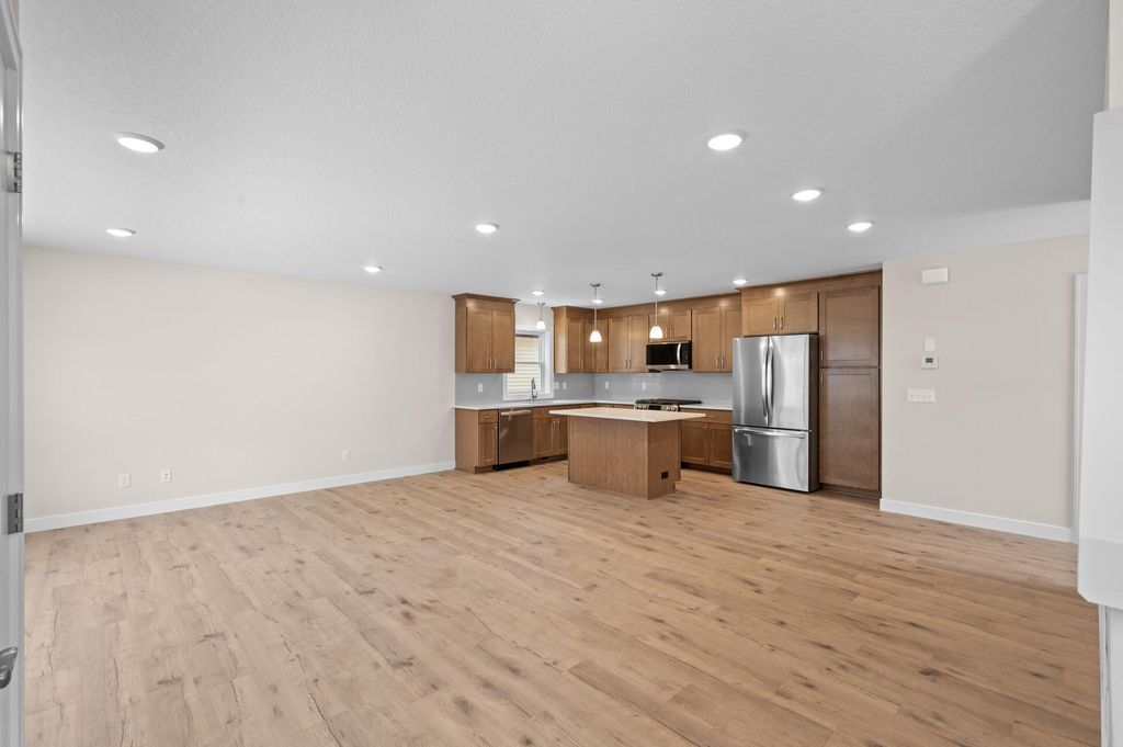 820 26th Avenue NE, Minneapolis, MN 55418 — photo 4