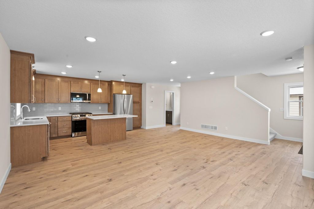 820 26th Avenue NE, Minneapolis, MN 55418 — photo 5
