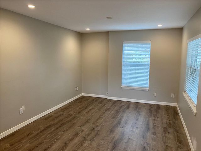 2115 S FERN CREEK AVENUE FRONT unit, Orlando, FL 32806