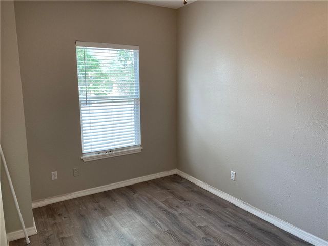 2115 S FERN CREEK AVENUE FRONT unit, Orlando, FL 32806