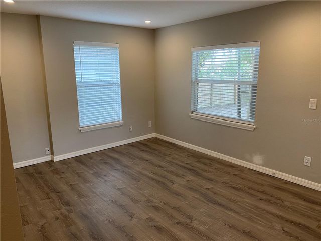 2115 S FERN CREEK AVENUE FRONT unit, Orlando, FL 32806