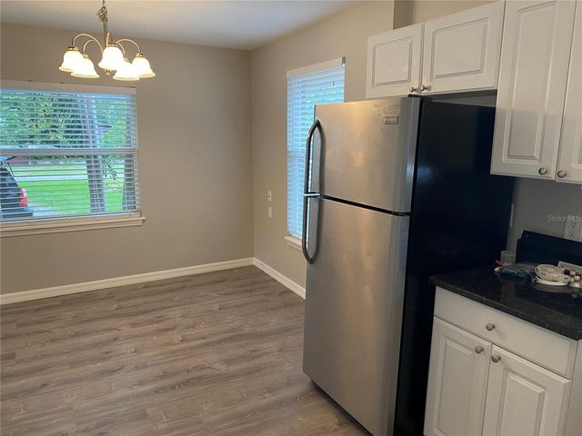 2115 S FERN CREEK AVENUE FRONT unit, Orlando, FL 32806