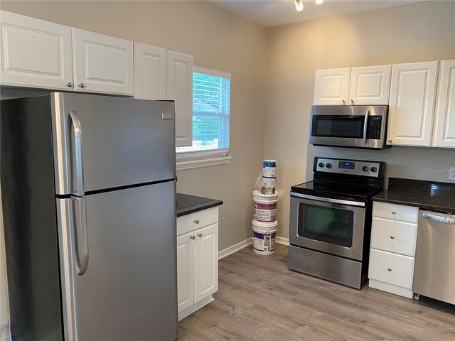 2115 S FERN CREEK AVENUE FRONT unit, Orlando, FL 32806
