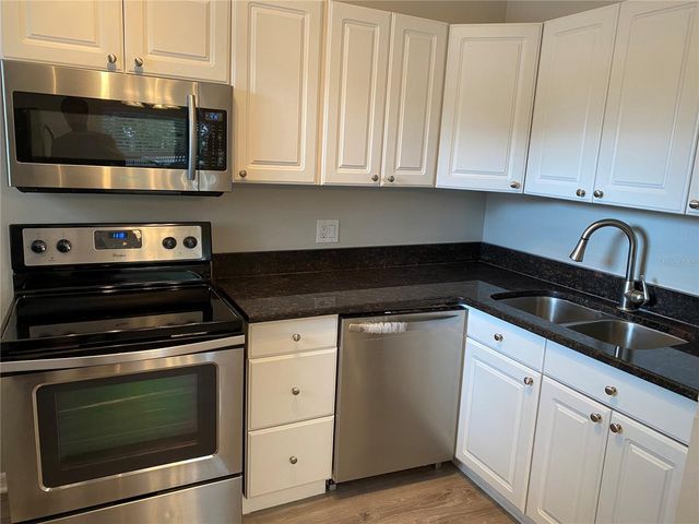 2115 S FERN CREEK AVENUE FRONT unit, Orlando, FL 32806