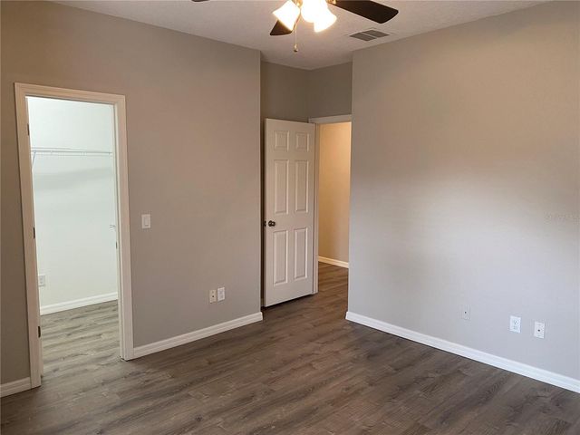 2115 S FERN CREEK AVENUE FRONT unit, Orlando, FL 32806