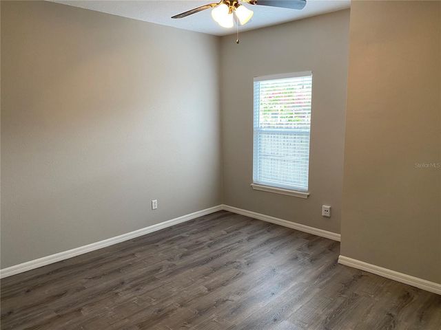 2115 S FERN CREEK AVENUE FRONT unit, Orlando, FL 32806