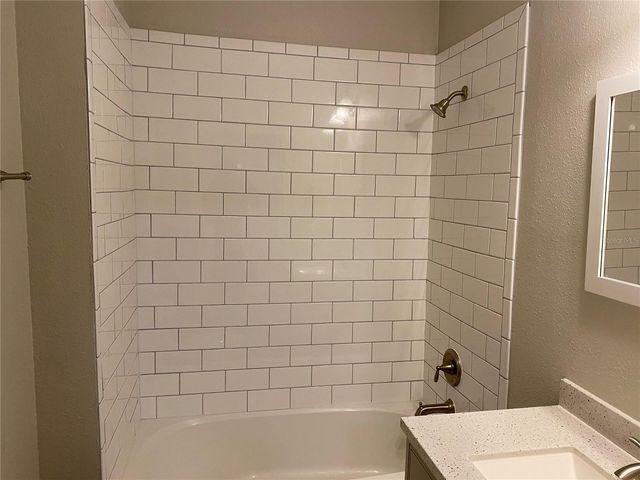 2115 S FERN CREEK AVENUE FRONT unit, Orlando, FL 32806