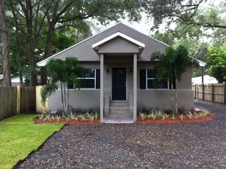 2115 S FERN CREEK AVENUE FRONT unit, Orlando, FL 32806