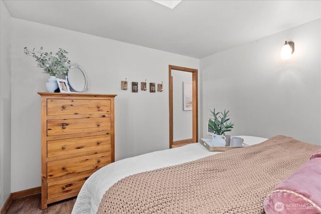20019 NE 148th Street, Woodinville, WA 98077