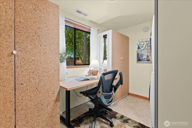 20019 NE 148th Street, Woodinville, WA 98077