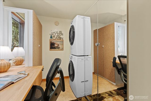 20019 NE 148th Street, Woodinville, WA 98077