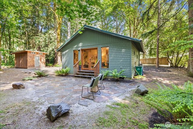 20019 NE 148th Street, Woodinville, WA 98077