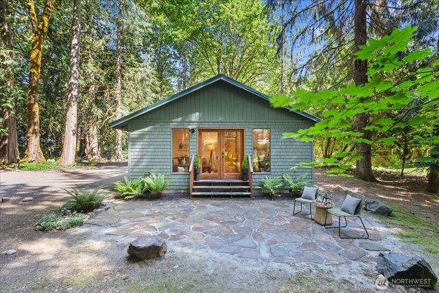20019 NE 148th Street, Woodinville, WA 98077