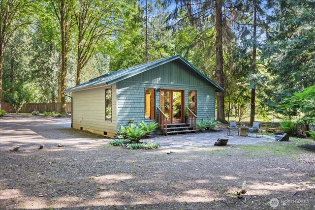 20019 NE 148th Street, Woodinville, WA 98077