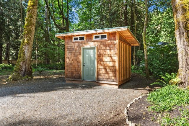 20019 NE 148th Street, Woodinville, WA 98077