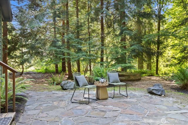 20019 NE 148th Street, Woodinville, WA 98077