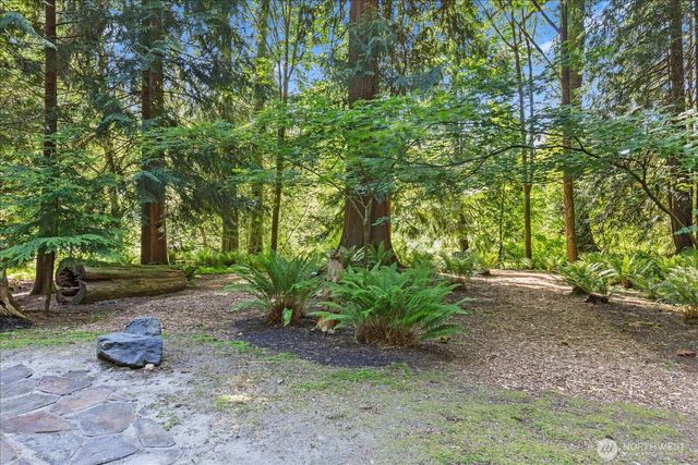 20019 NE 148th Street, Woodinville, WA 98077