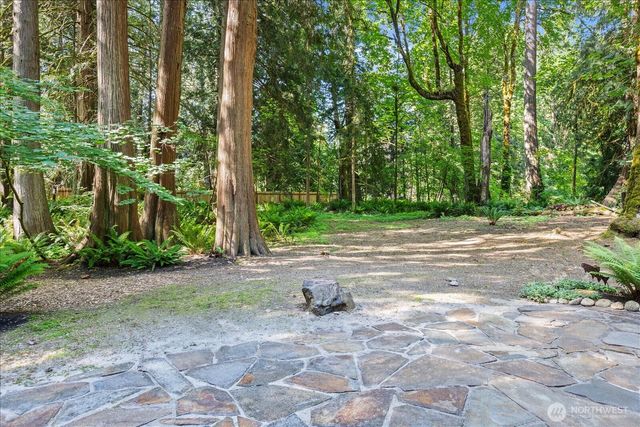 20019 NE 148th Street, Woodinville, WA 98077