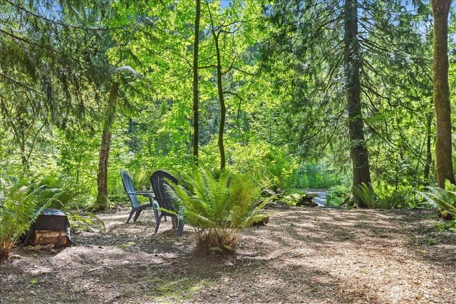 20019 NE 148th Street, Woodinville, WA 98077