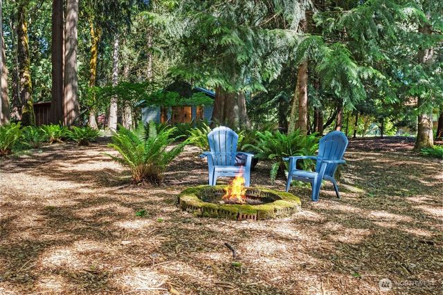 20019 NE 148th Street, Woodinville, WA 98077