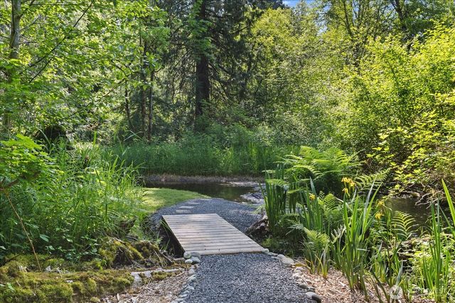 20019 NE 148th Street, Woodinville, WA 98077