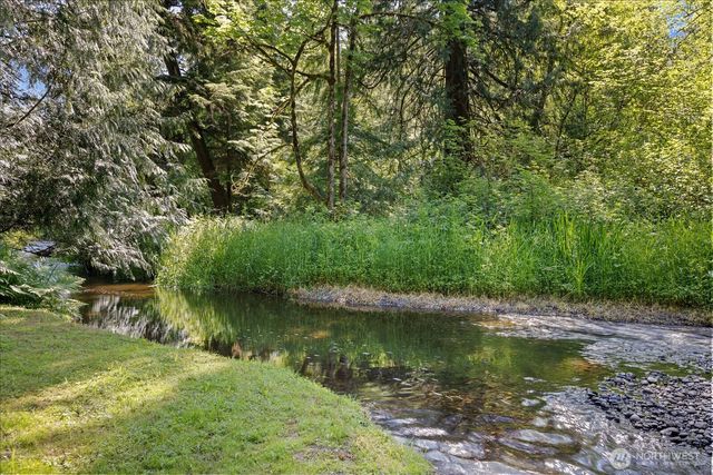 20019 NE 148th Street, Woodinville, WA 98077