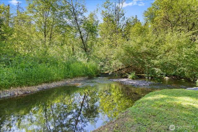 20019 NE 148th Street, Woodinville, WA 98077