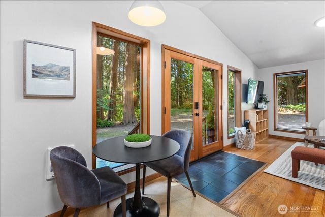 20019 NE 148th Street, Woodinville, WA 98077