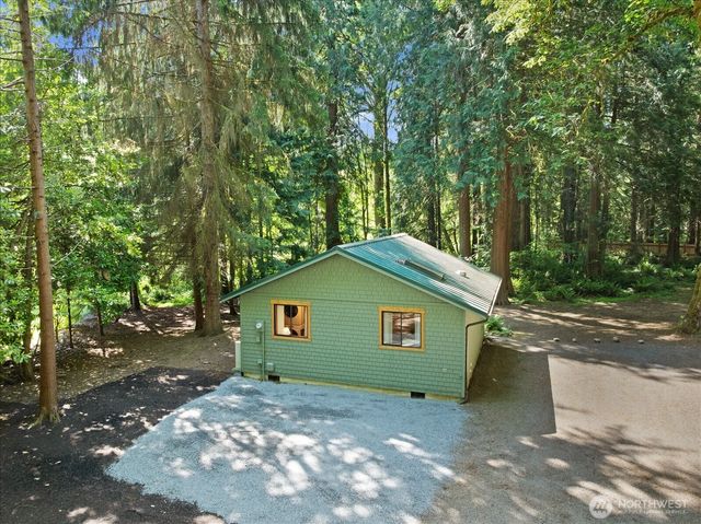 20019 NE 148th Street, Woodinville, WA 98077