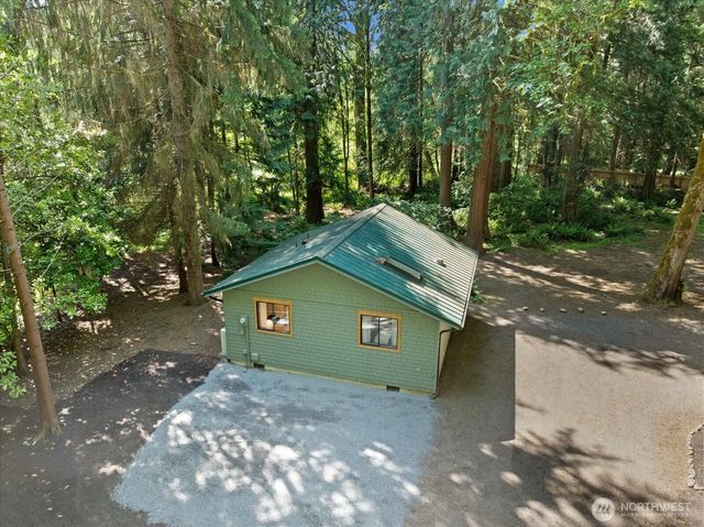 20019 NE 148th Street, Woodinville, WA 98077
